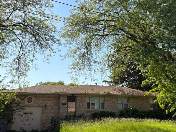 340 N Edmondson Ave, Indianapolis, IN 46219