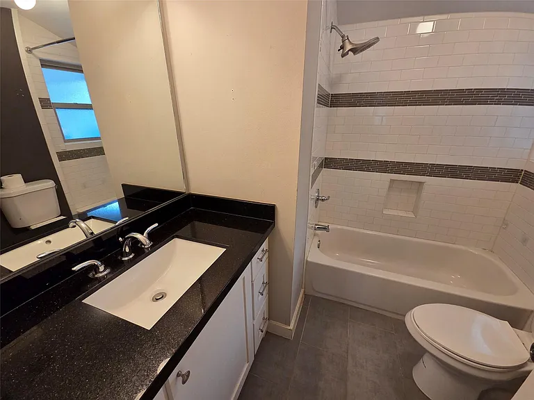 1763 Maux Dr — Photo 27