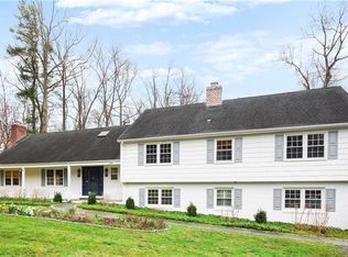 2 Sherry Ln, Darien, CT 06820