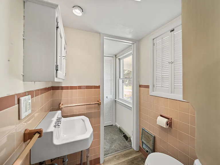 8390 Benson Rd NW — Photo 51