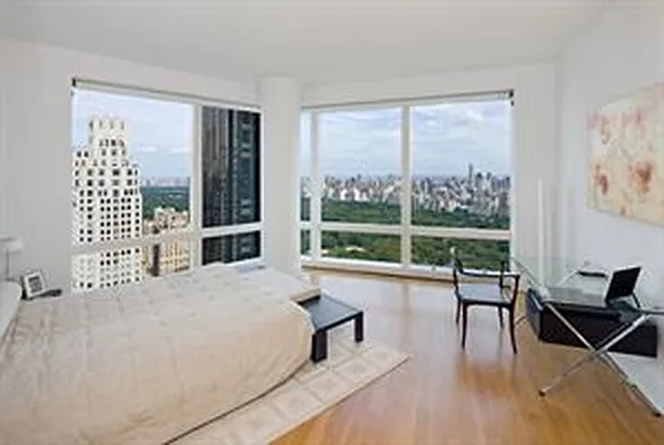 Rented by Douglas Elliman | media 12