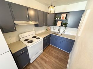 2600 Kingman Blvd APT 41, Des Moines, IA 50311