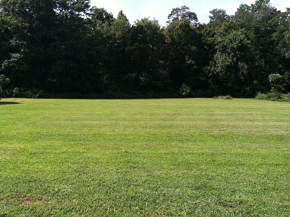 1st image of Eagle Landing Dr Lot 15