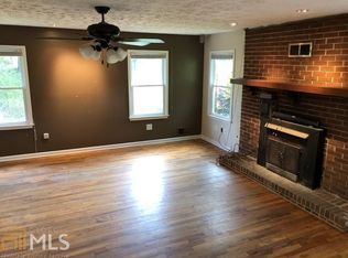 7250 Pea Ridge Rd #0, Gainesville, GA 30506