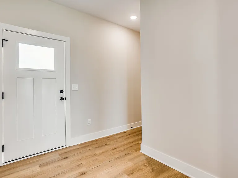1025 W Long Path St — Photo 4