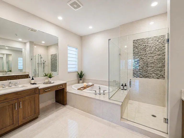 7080 NW 26th Way — Photo 29