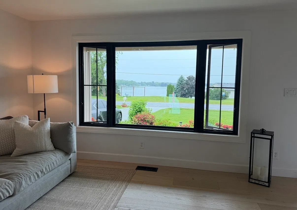 2 bed, 962 sqft, $2,200 — Photo 3