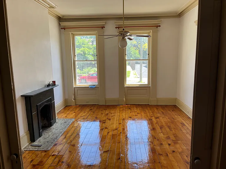 319 Garrard St #1 — Photo 10