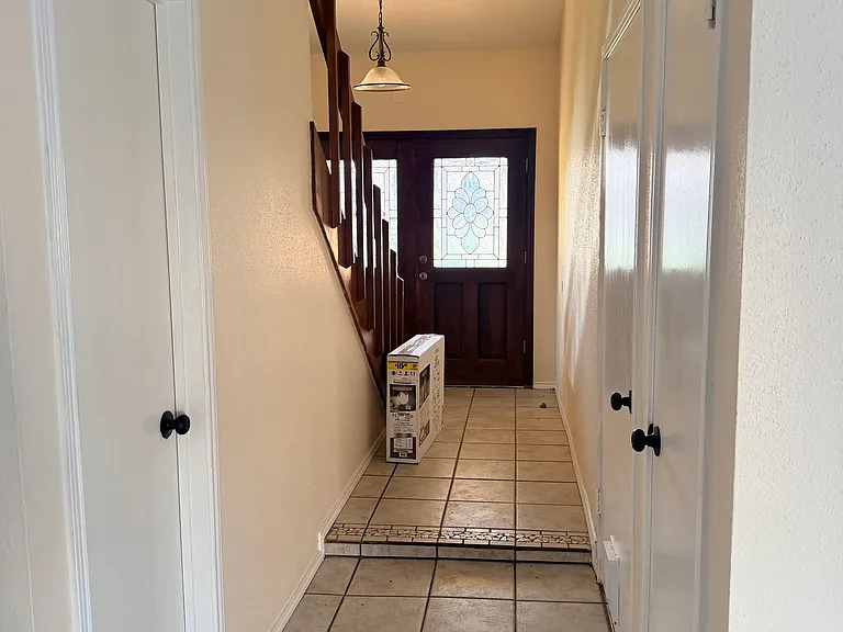 13738 Kensington Pl — Photo 8