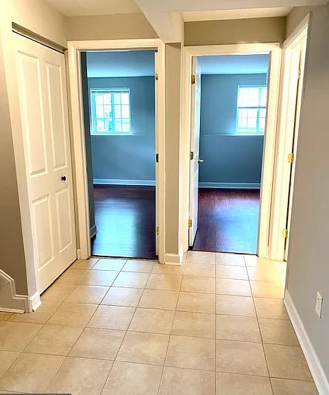 19002 Quail Valley Blvd — Photo 24