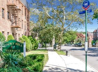 215-43 48th Ave #2A, Queens, NY 11361