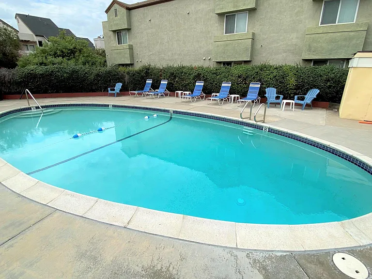 La Quinta — Photo 13
