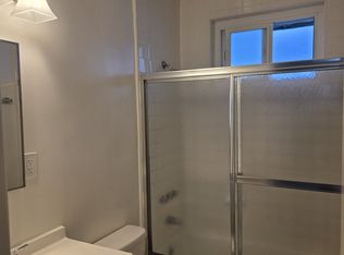 327 E Del Mar Blvd APT 6, Pasadena, CA 91101