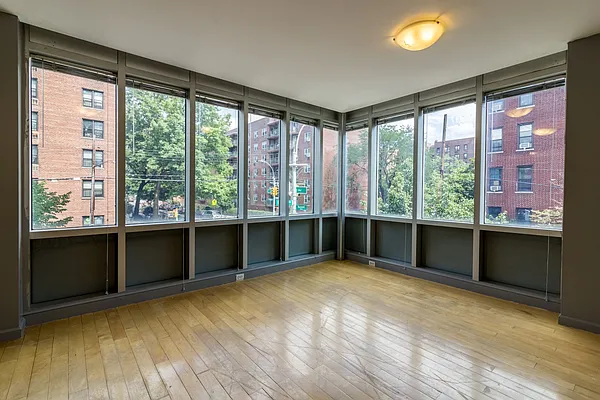 Sold by Exit Kingdom Realty | media 16