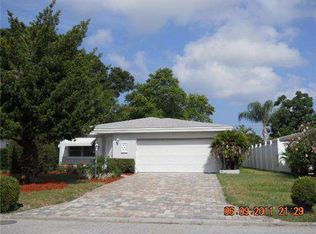 10373 Valencia Rd, Seminole, FL 33772