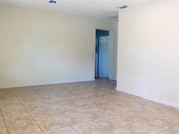 2nd image of (Undisclosed Address)