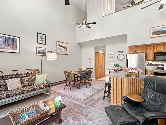 3rd image of 86 Davis Road #3