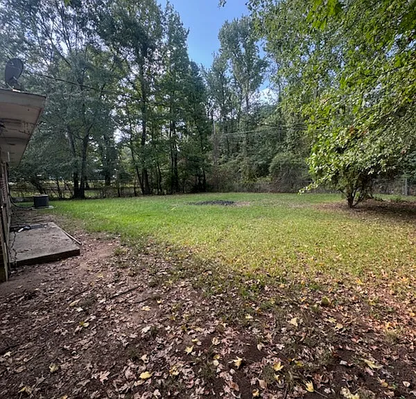 154 Locust Cir — Photo 13
