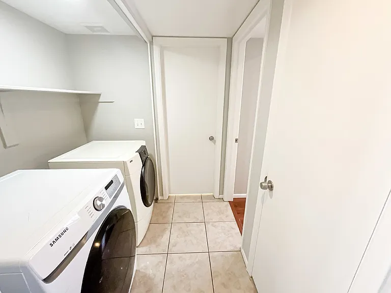 2455 E Broadway Rd #79 — Photo 24