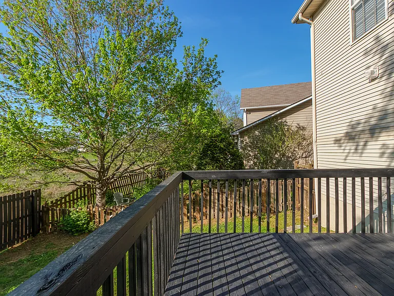 341 Darenia Ln — Photo 35