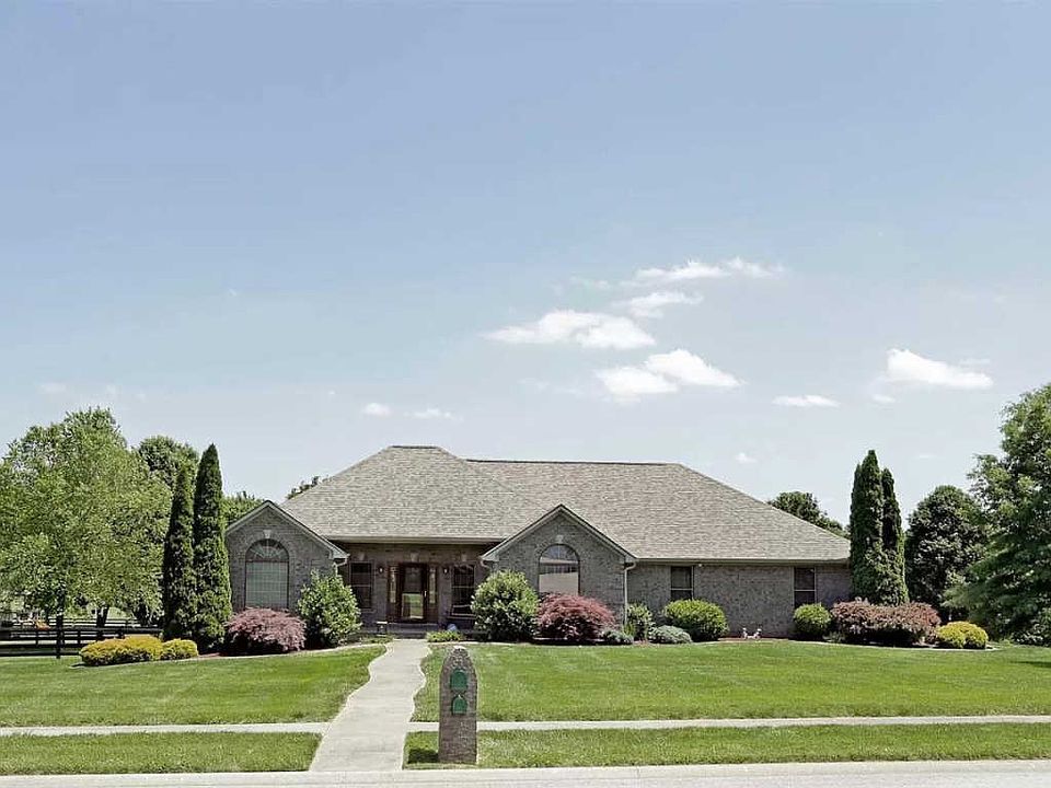 1st image of 500 Garden Springs Dr