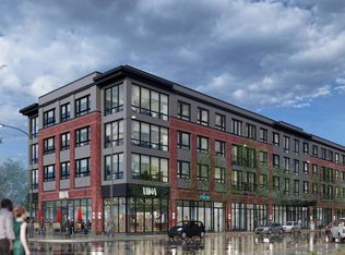 508 E Pershing Rd #FE7B5BE29, Chicago, IL 60653