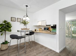 Surrey Court Apartments, Godfrey, IL 62035