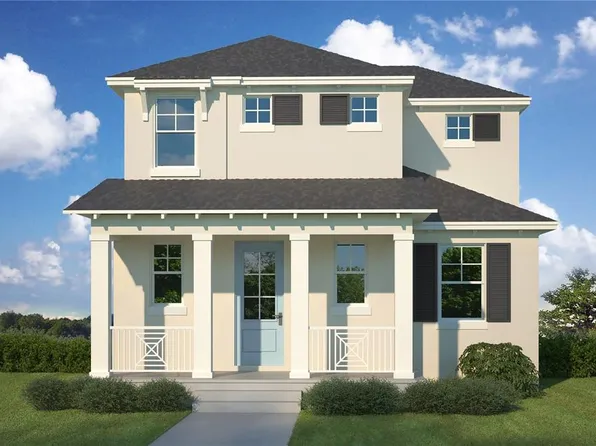 1688 26th Ave N, Saint Petersburg, FL 33713