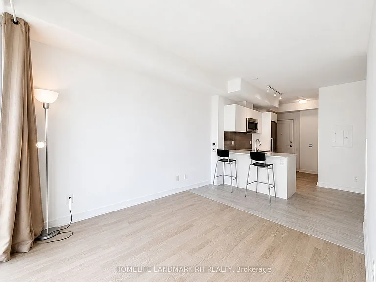 57 Saint Joseph St #2101 — Photo 4