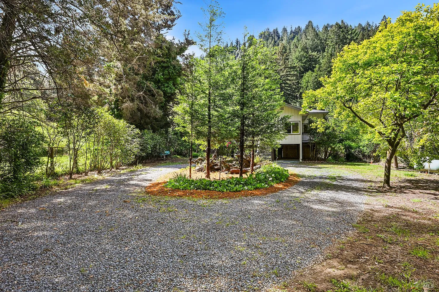 1365 Austin Creek Road - Photo 9