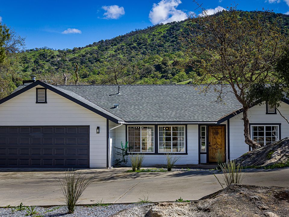 1st image of 41830 N Fork Drive