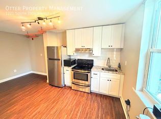 1221 S 19th St APT B, Philadelphia, PA 19146