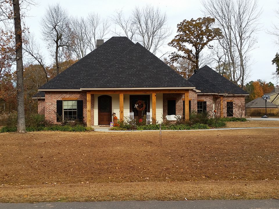 1st image of 264 Ramsey Pvt Dr