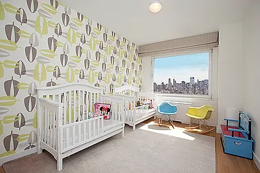 Rented by Adriana Arciello, LREB