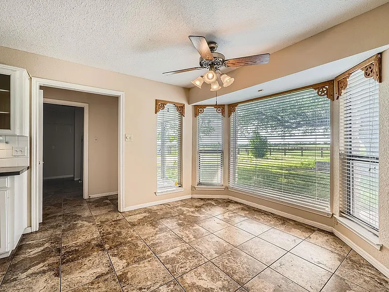 1850 County Road 105 — Photo 14