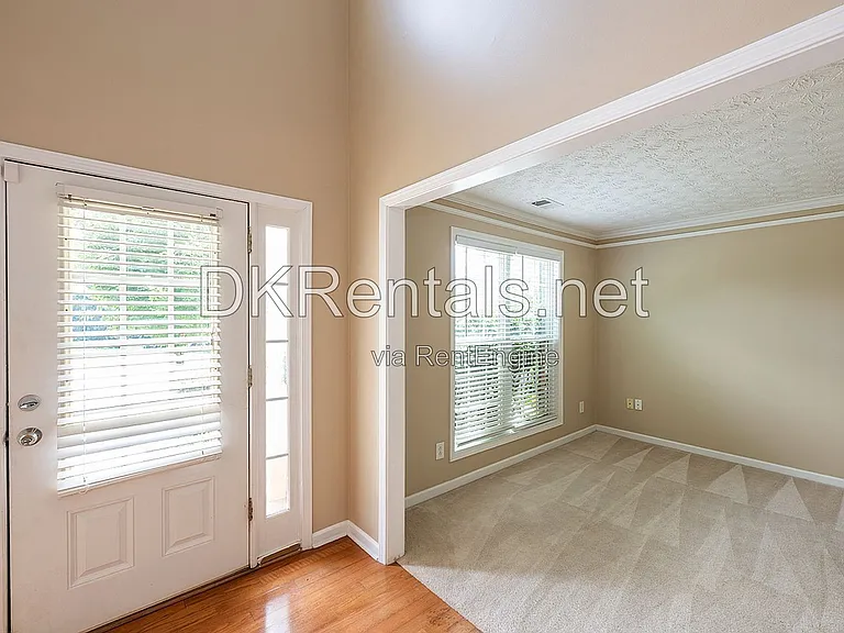 41 Branch Ct — Photo 20