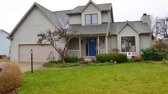 1st image of 51627 Meadow Pond Dr