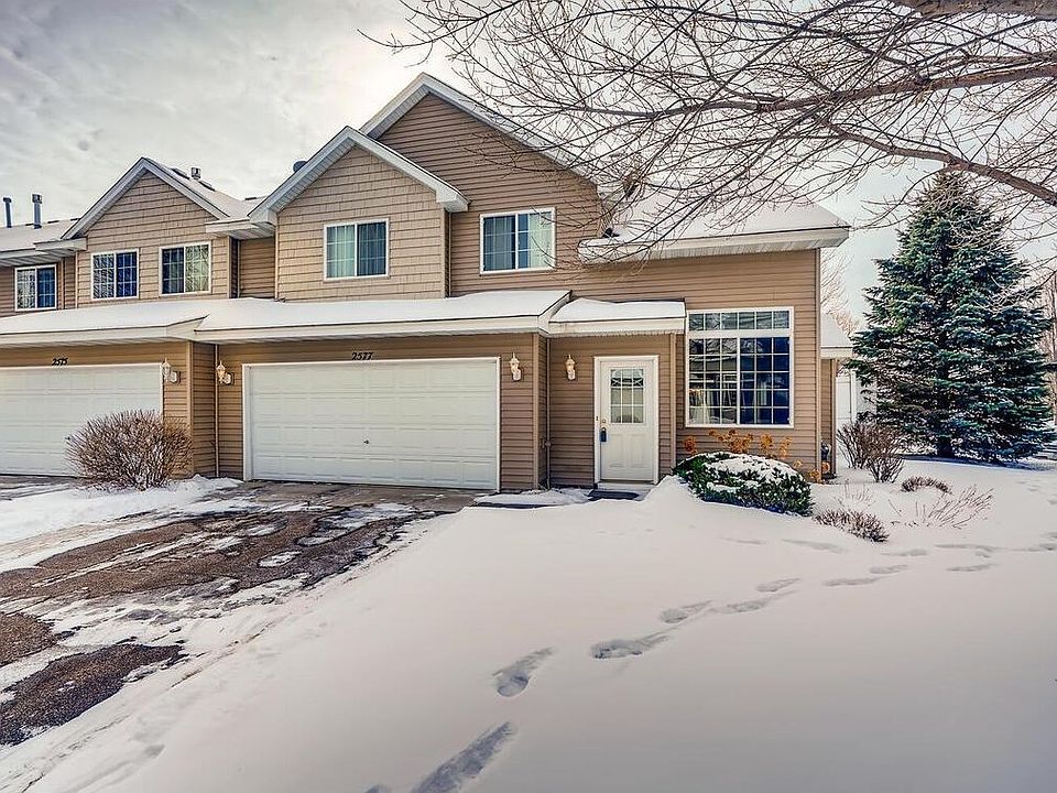 1st image of 2577 Yellowstone Dr