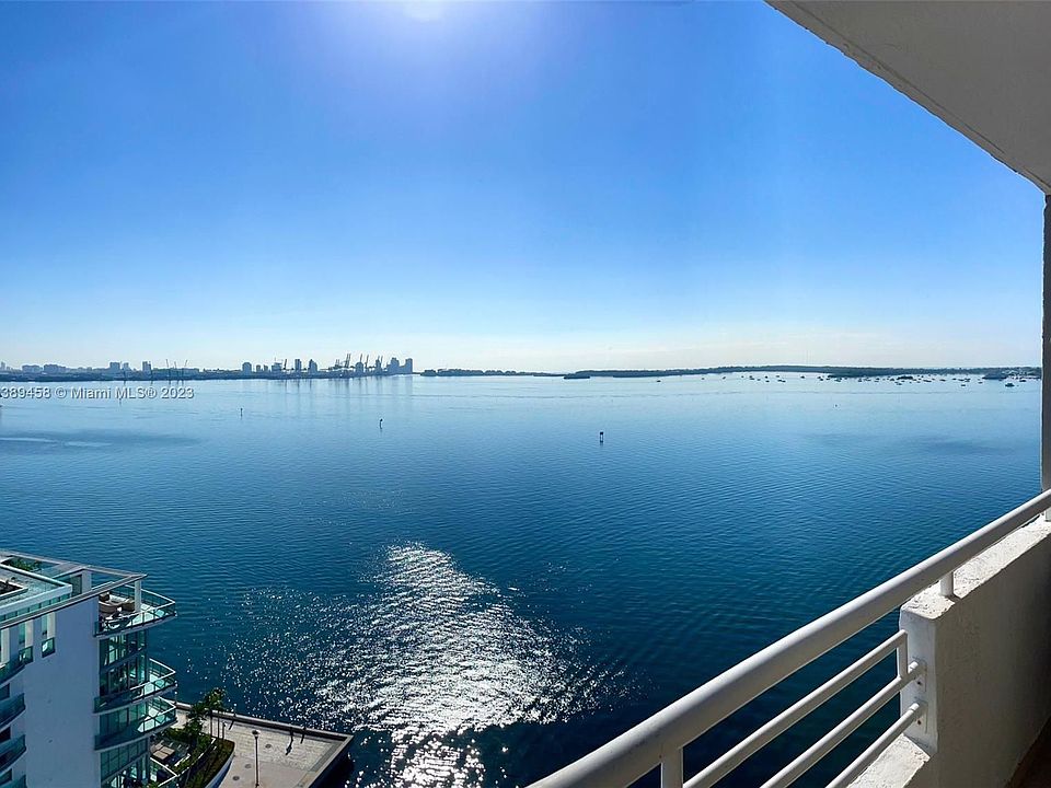1st image of 1402 Brickell Bay Dr APT 1401