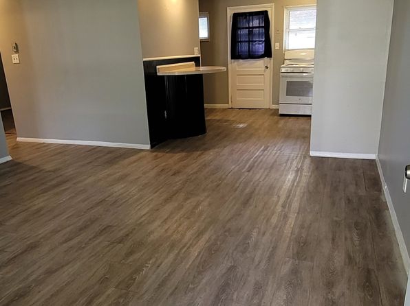 346 Marview Ave #346