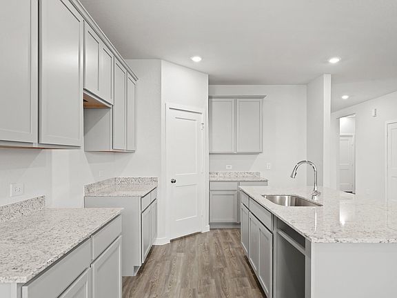 7th image of this home