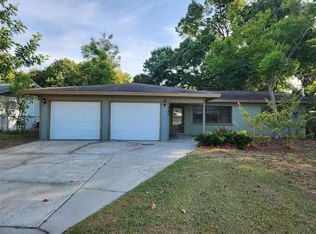 132 Terrace Dr, Winter Haven, FL 33884