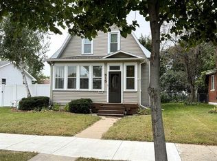 515 N Minnesota St, New Ulm, MN 56073