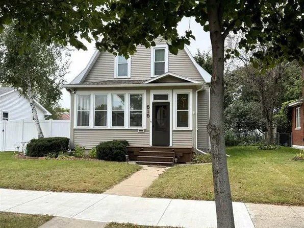 515 N Minnesota St, New Ulm, MN 56073