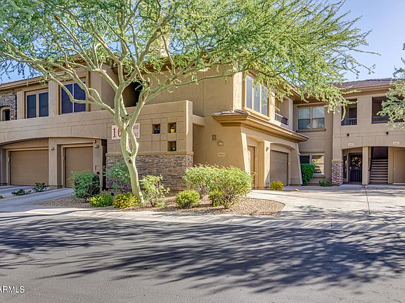 2nd image of 33550 N Dove Lakes Dr Unit 1047