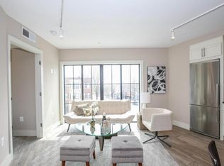 3205 Georgia Ave NW UNIT 504, Washington, DC 20010