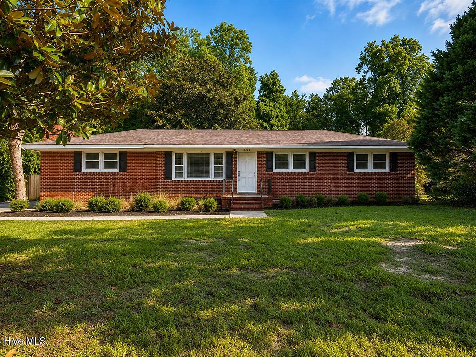 1st image of 5335 Andover Road