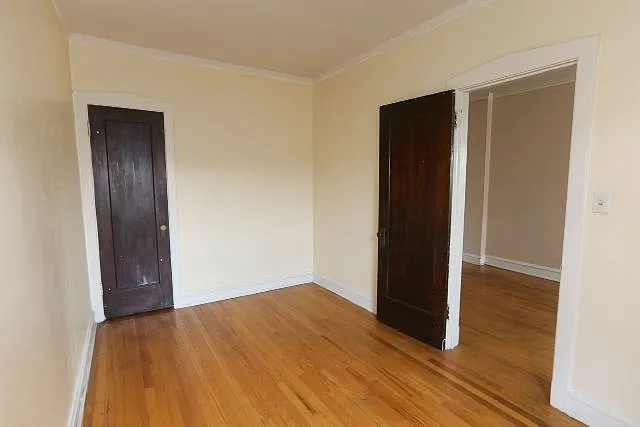 1923 W Winnemac Ave #4 — Photo 17
