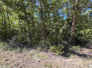 0 Highway 51 S, Munford, TN 38058