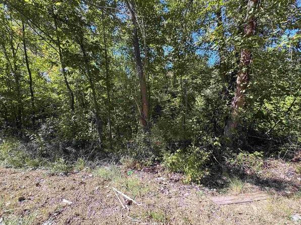 0 Highway 51 S, Munford, TN 38058